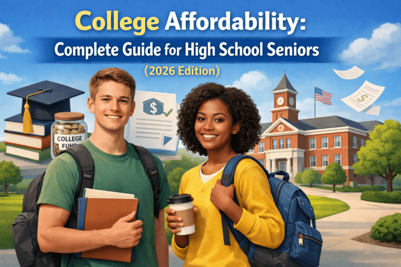 Top 100 College Application Deadlines 2026 (ED, EA, RD, Rolling + Fee ...