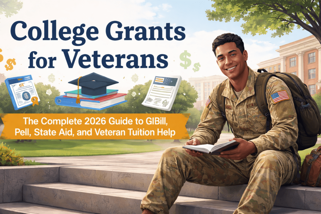 Managing VA Pension and Debt in 2026 thumbnail