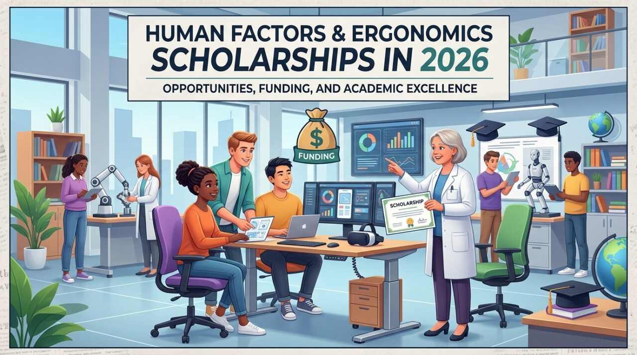 Human_Factors_Ergonomics_202604102214