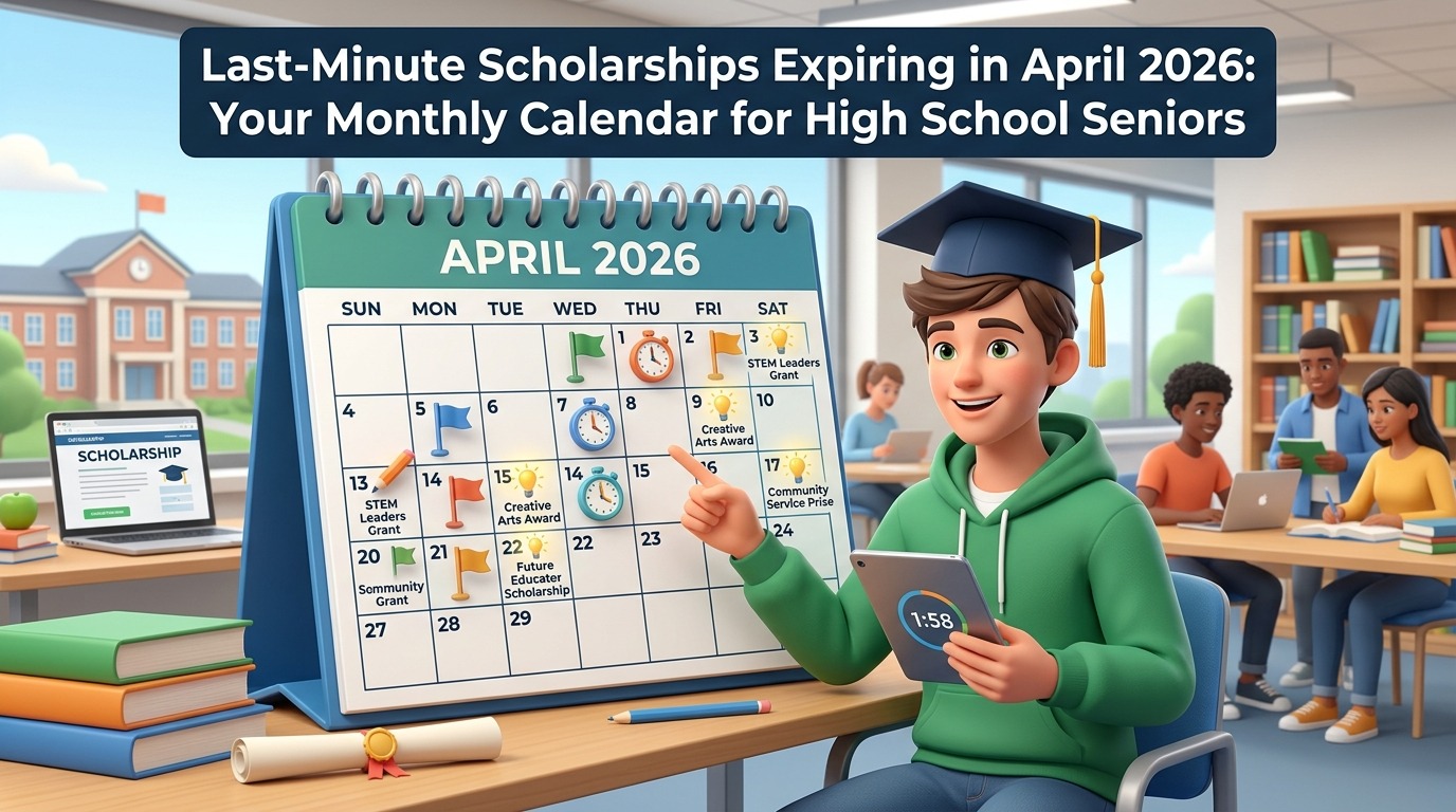 Scholarships_expiring_April_202604071915