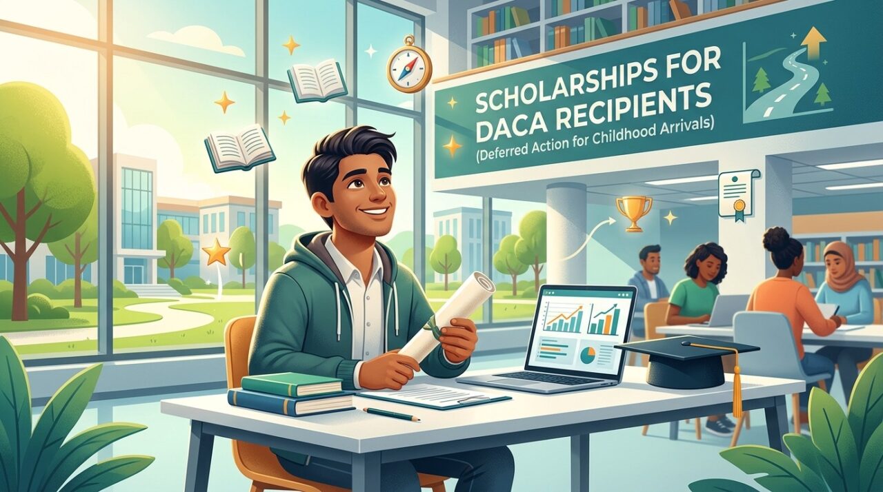 Scholarships_for_DACA_202604111103