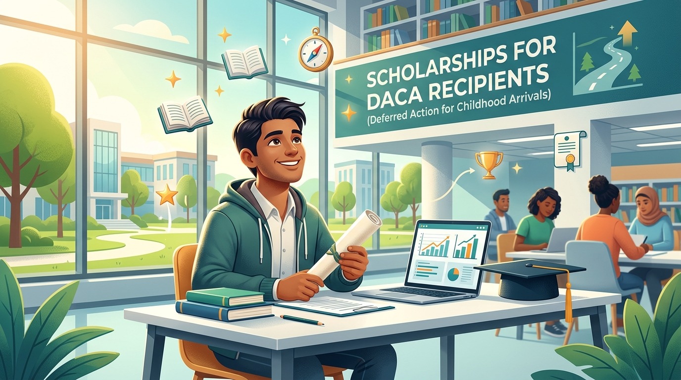 Scholarships_for_DACA_202604111103