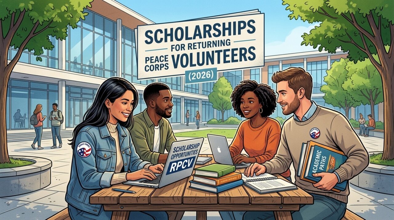 Scholarships_for_Returning_202604111138