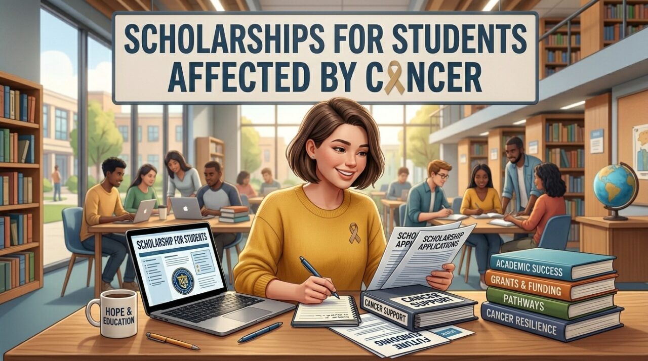 Scholarships_for_Students_202604111223