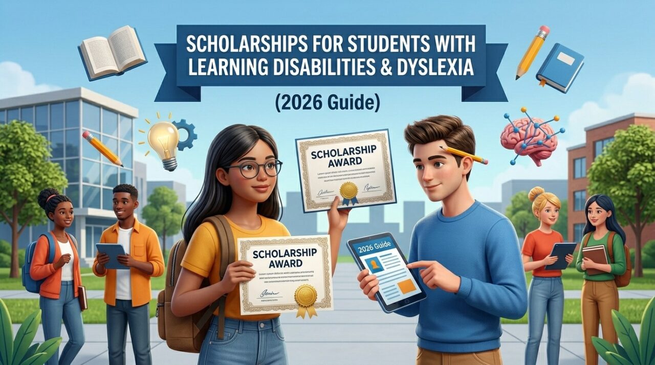 Scholarships_for_learning_202604111108