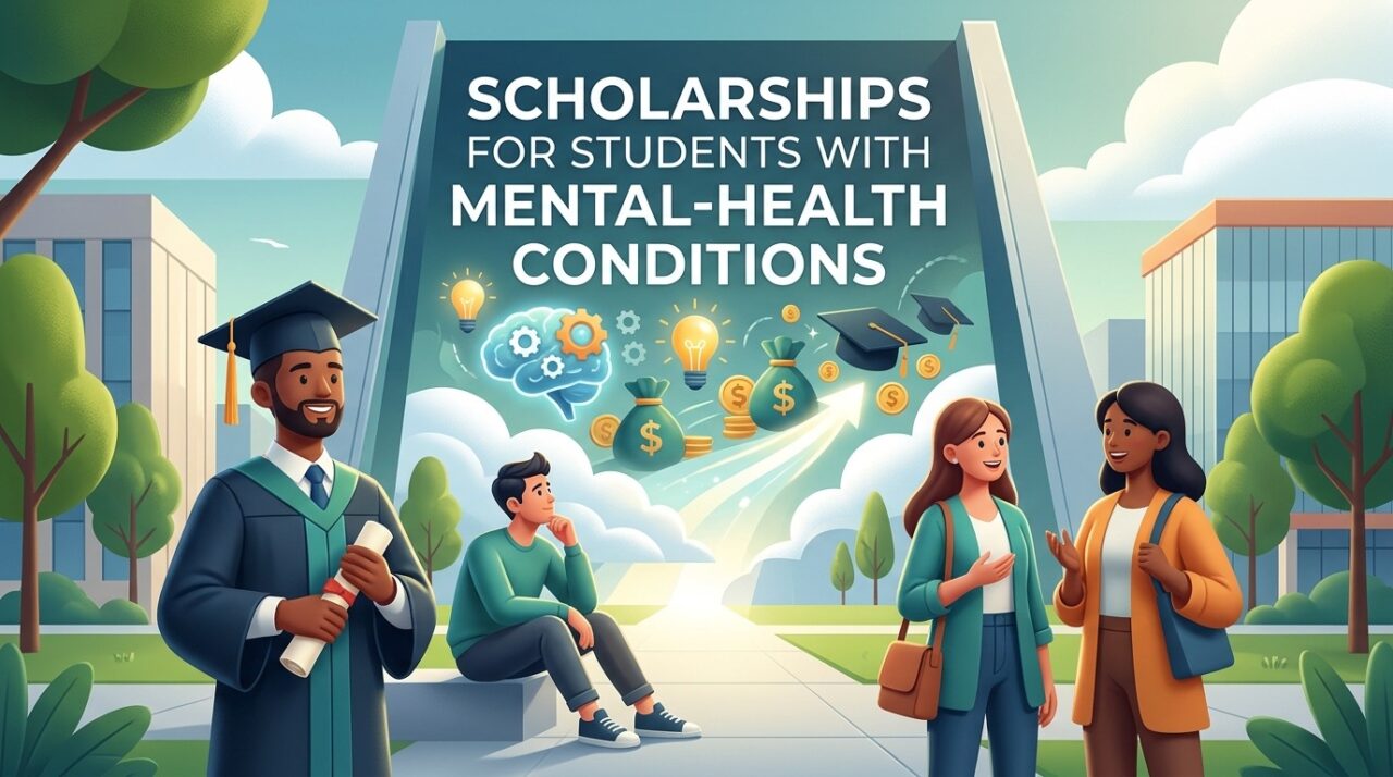 Scholarships_for_mental-health_202604102334