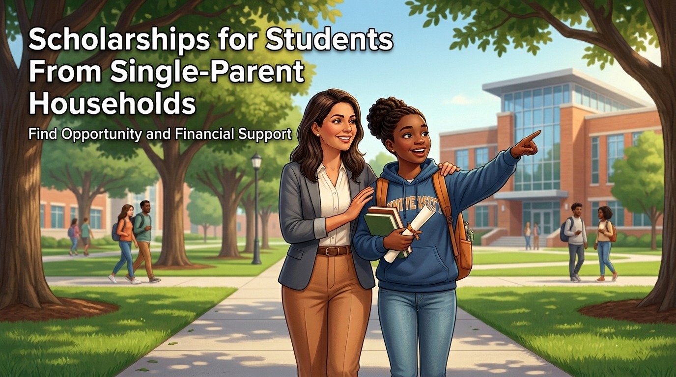 Scholarships_for_single-parent_202604111038