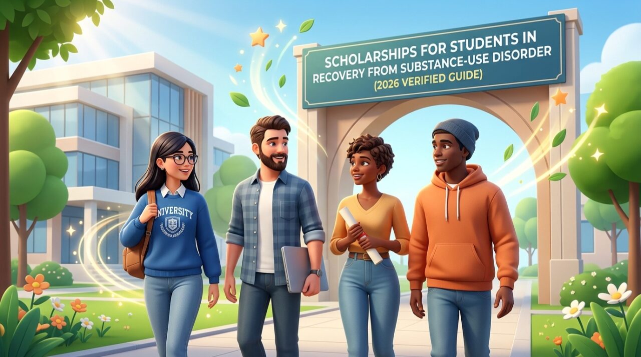 Scholarships_for_students_202604111122