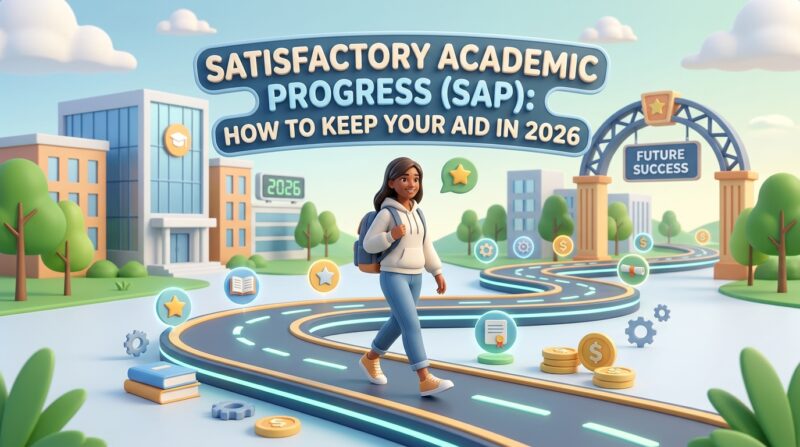 Chaffey College Financial Aid: Complete 2026 Guide for High School ...
